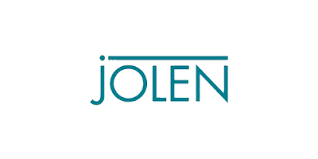 Jolen