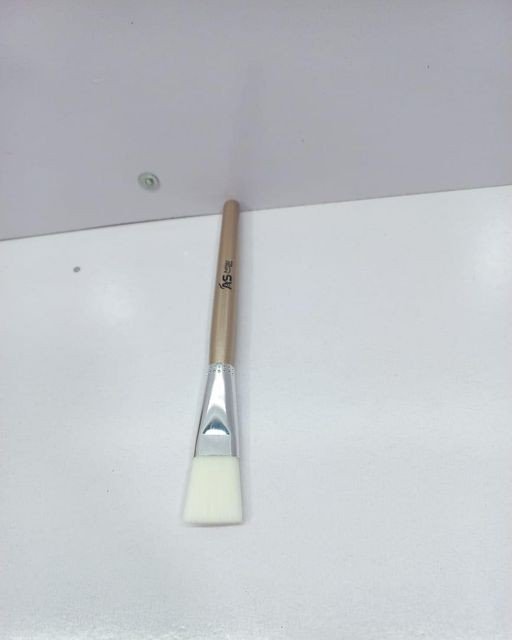 Bleach Brush