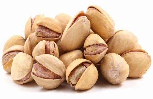 Gol Pista Plain ( Irani Pistachio )