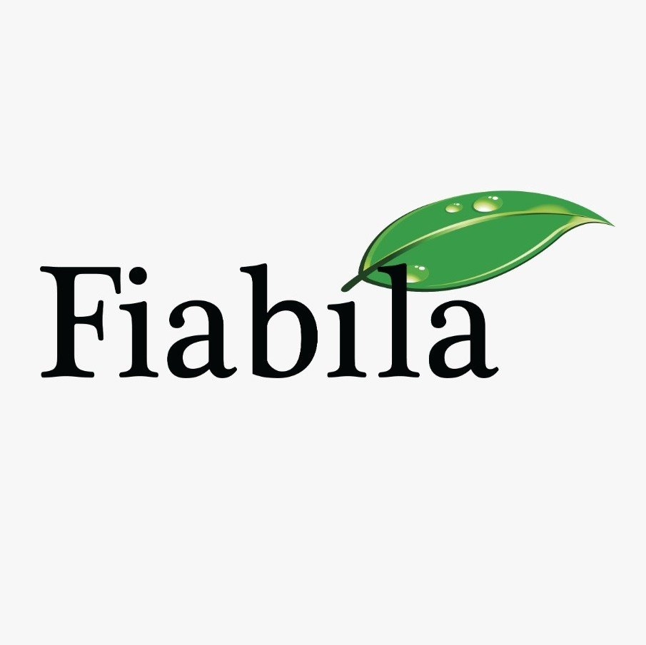 Fiabila