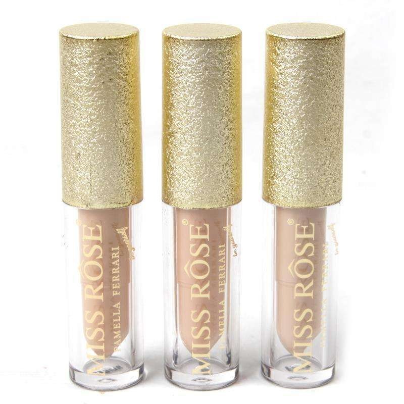 Miss Rose Pamela Ferrari Concealer