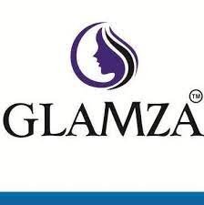 Glamza