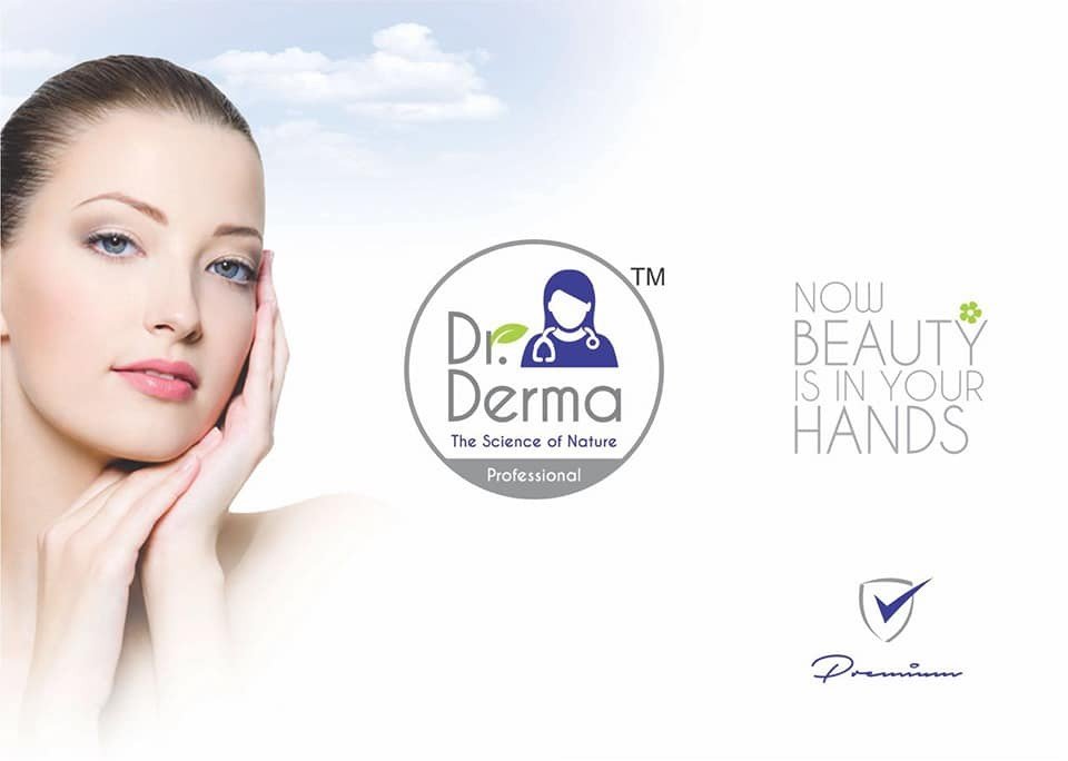 Dr Derma